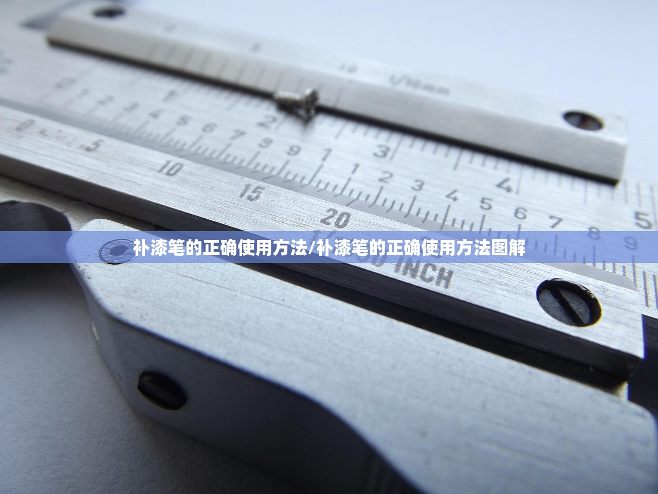 青岛新增49例确诊138例无症状（青岛市新增3例本土新冠肺炎无症状感染者）