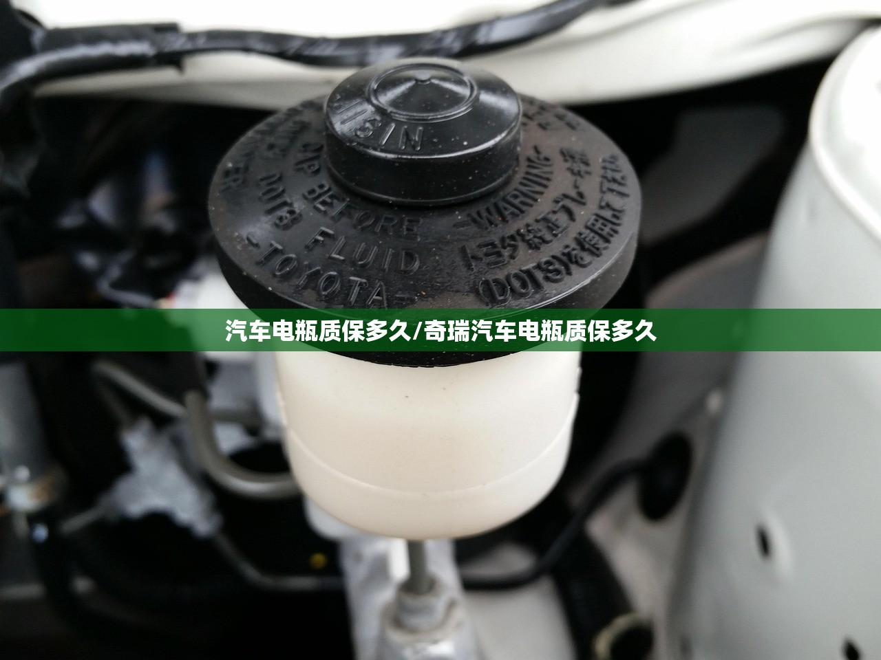 北京13人感染新冠病源来自何处?/北京新冠患者源头