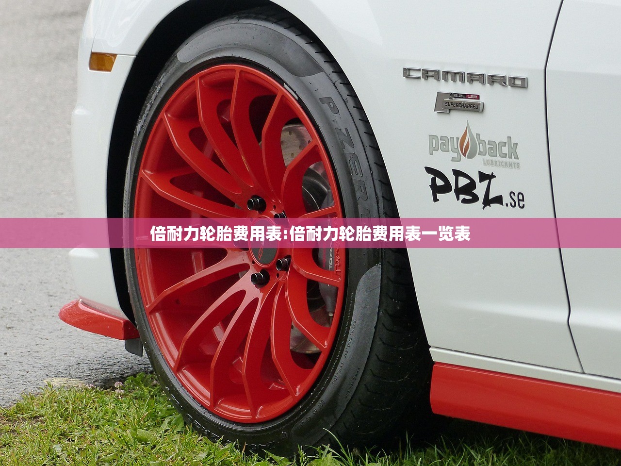 电动车充电充多久/汽车电瓶充电要多久