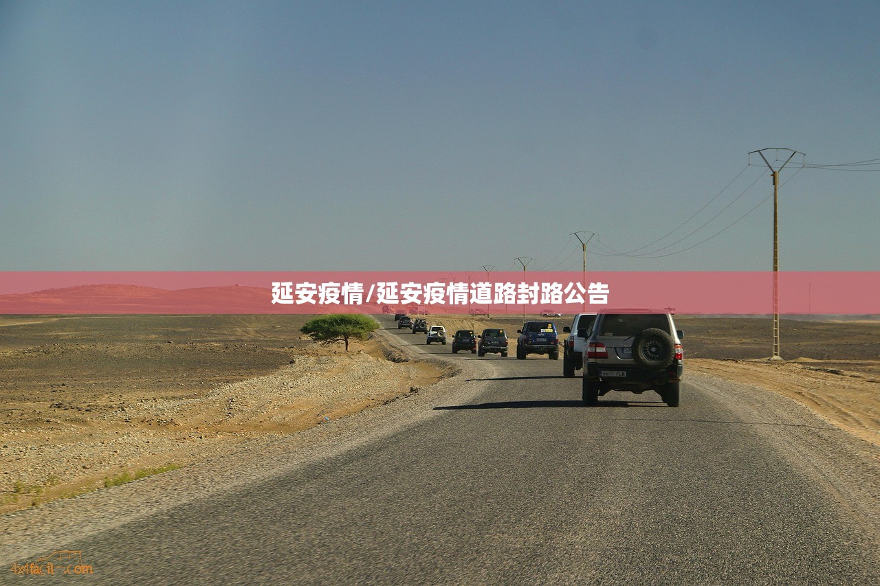 延安疫情/延安疫情道路封路公告