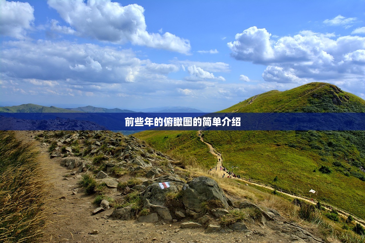 哪个国家博士好申请/哪个国家博士好读时间短