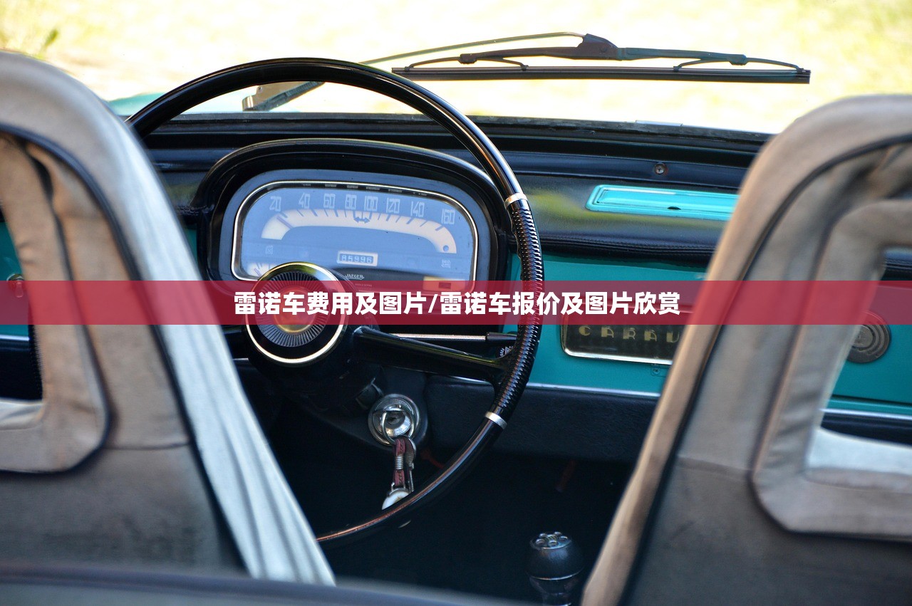 雷诺车费用及图片/雷诺车报价及图片欣赏