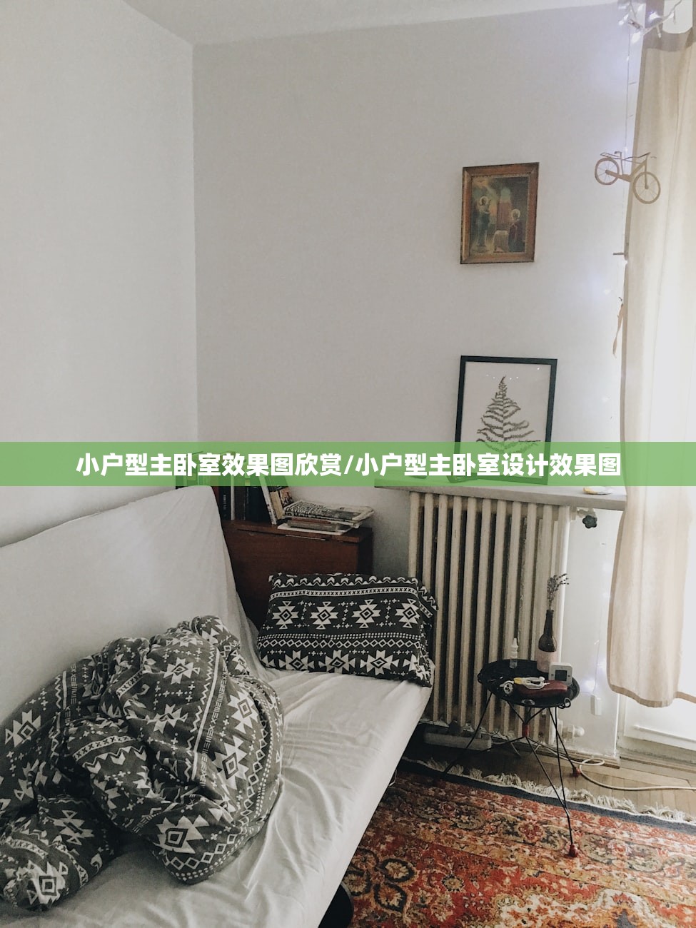【呼和浩特疫情动态,呼和浩特疫情动态最新消息】