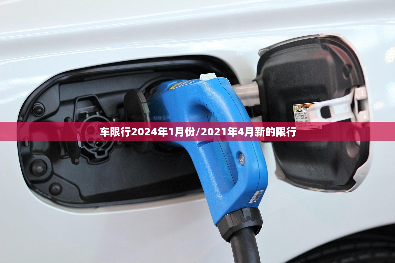 加拿大留学得多少钱/加拿大留学费用大概多少