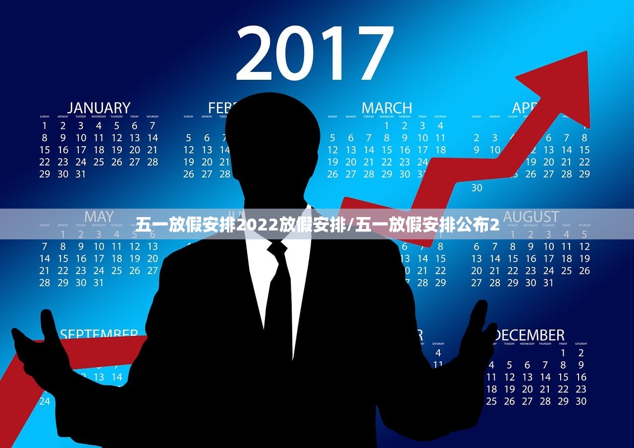 【西安:本轮疫情病毒来自境外,西安疫情来自哪里】