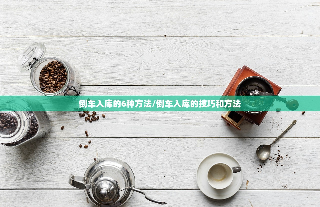 北京环球影城暂关:北京环球影城暂停营业