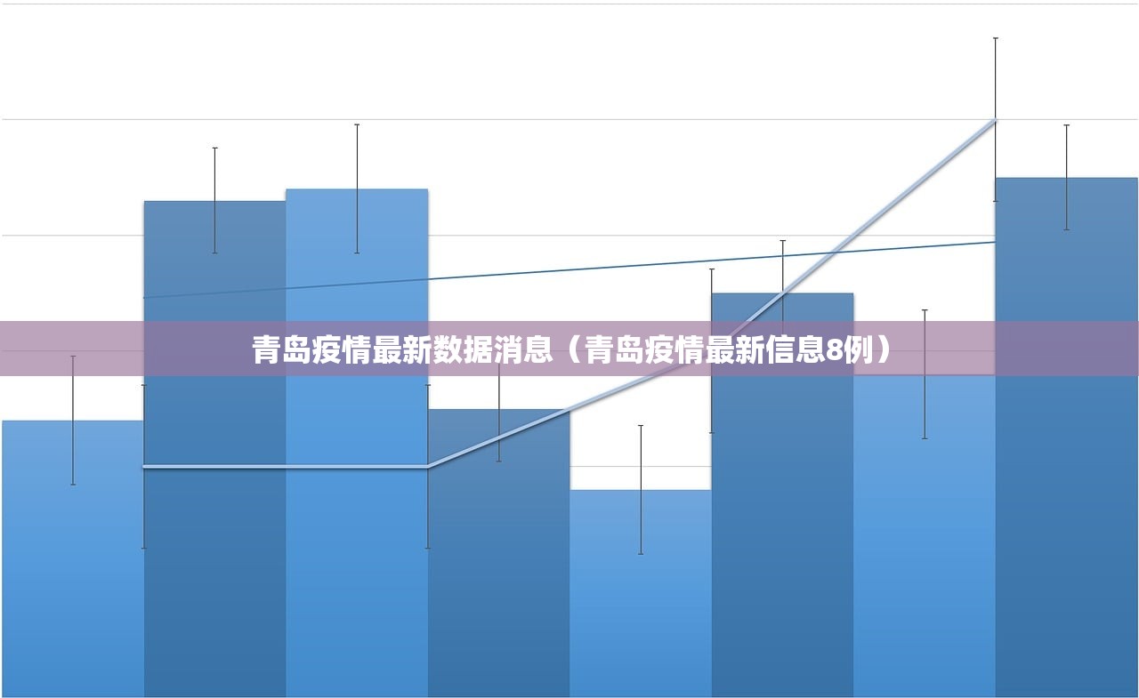 内蒙古满洲里新增19例本土确诊/内蒙古满洲里新增如何确诊