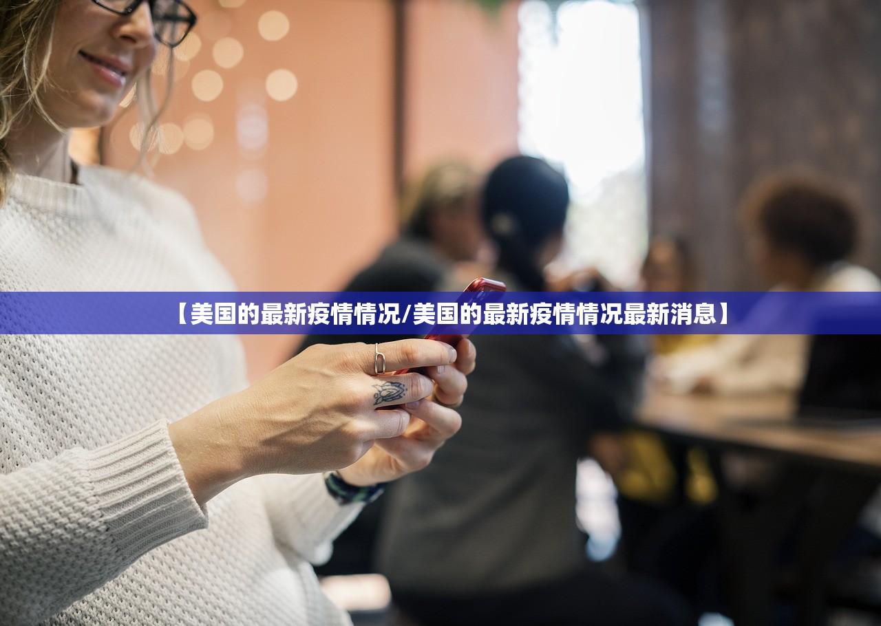 瑞丽5波疫情4度封城（瑞丽5波疫情4度封城几天）