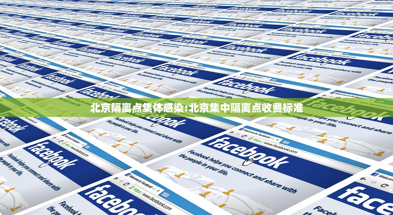 31省区市新增本土确诊163例（31省区市新增确诊15例含本土1例）
