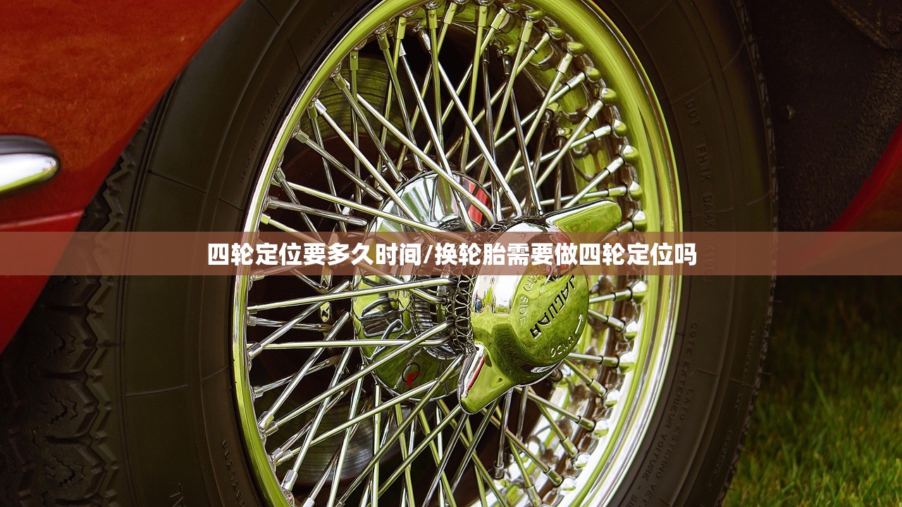 苏州今日最新疫情/苏州今日最新疫情情况