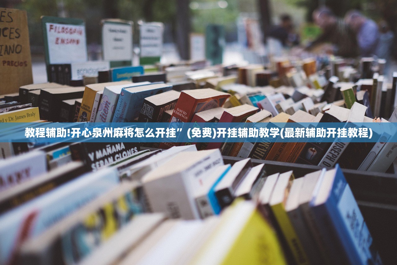 31省新增疫情最新消息:31省份新增疫情