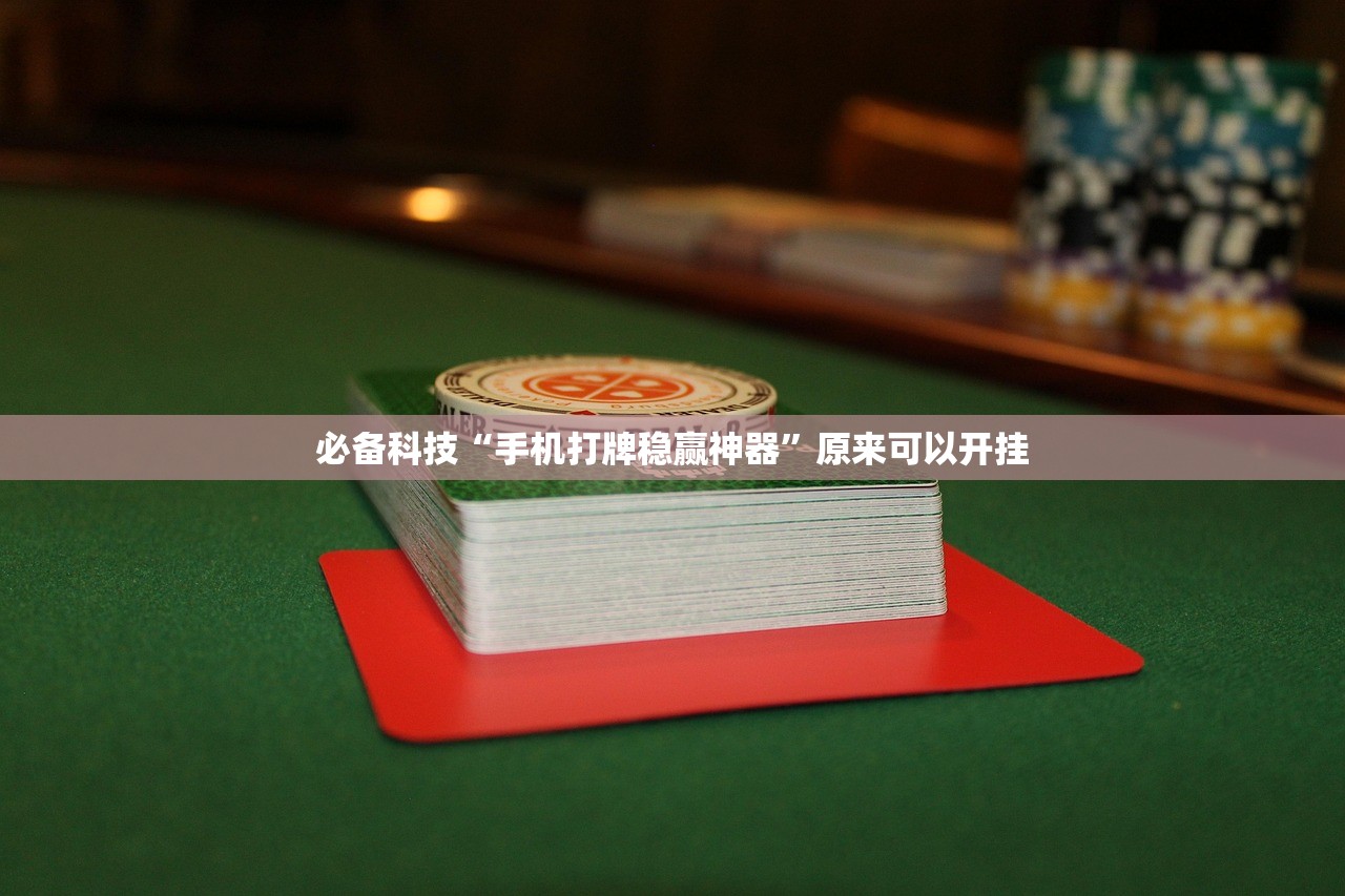 疫情最新防控政策/疫情最新情况防控指南