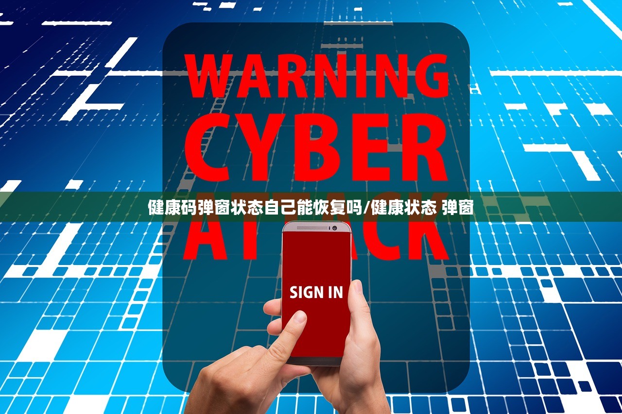 【西安疫情最近严重吗/西安的疫情近况】