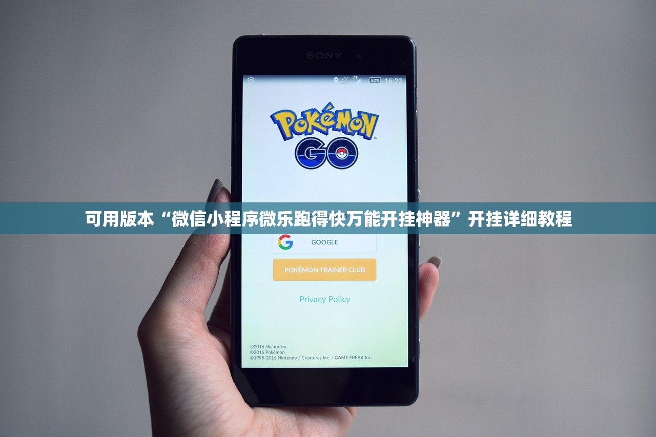 冬奥会结束/冬奥会2022结束时间