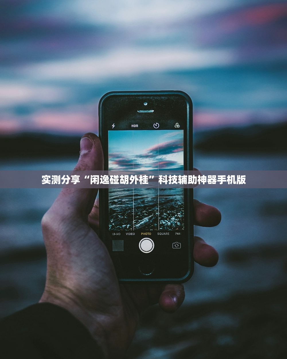 新款雷凌两厢油耗:新款雷凌2021款油耗