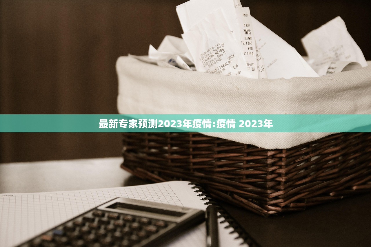 实测分享“大头斗地主有挂吗”详细分享装挂步骤