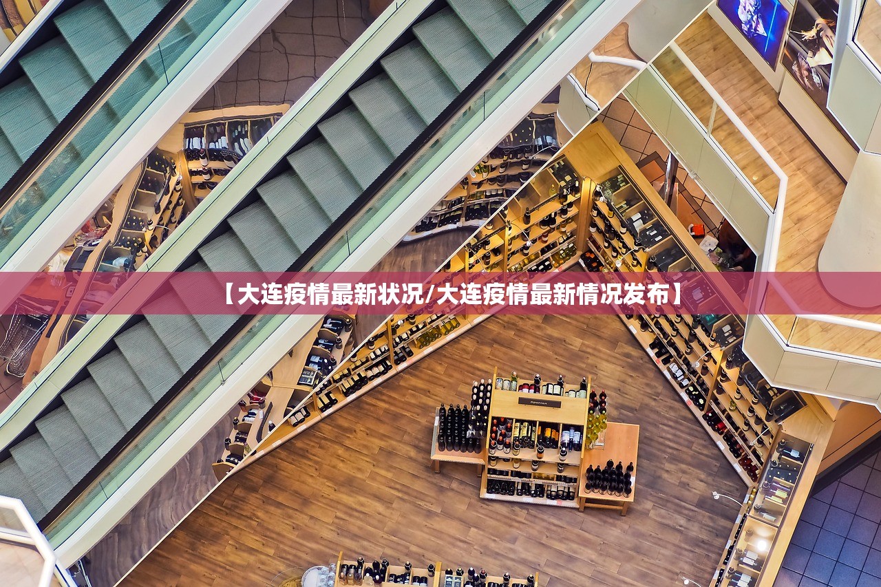 31省新增10例确诊均为境外输入（31省新增12例 均为境外输入）