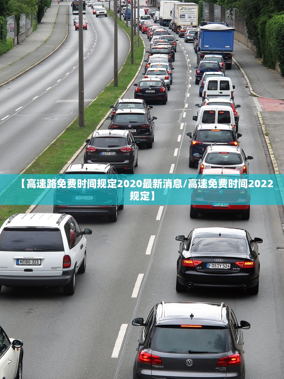 最新专家预测2023年疫情:疫情 2023年