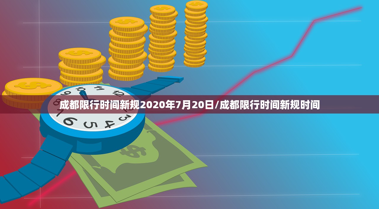 【大连疫情最新状况/大连疫情最新情况发布】