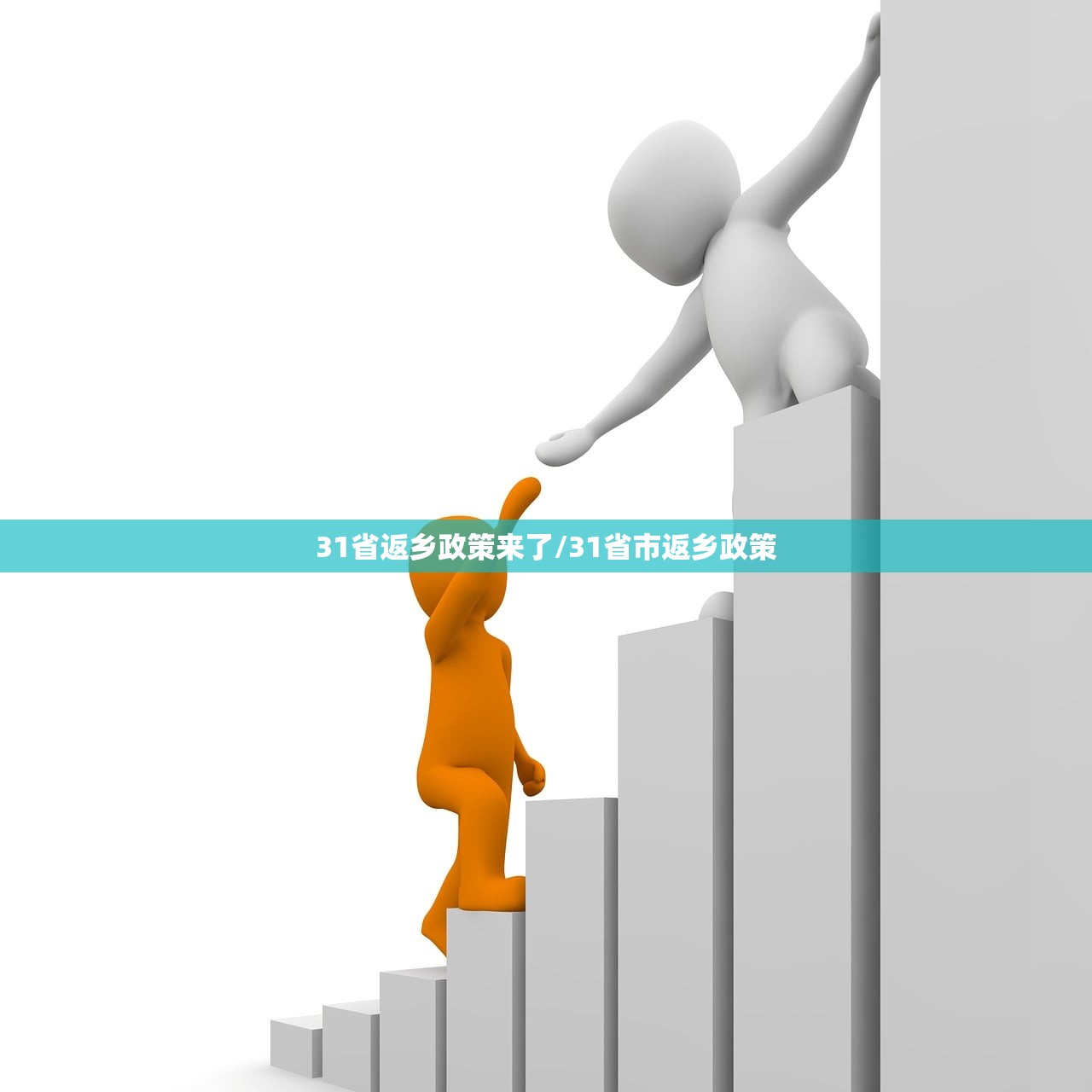 31省返乡政策来了/31省市返乡政策