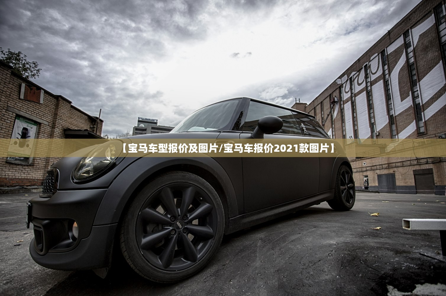 【本轮疫情感染者超900人/本轮疫情关联病例已超400例】