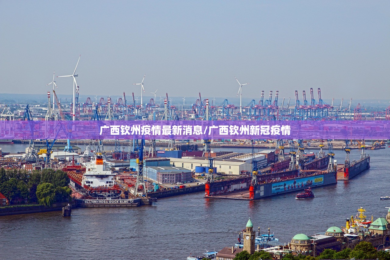 广西钦州疫情最新消息/广西钦州新冠疫情