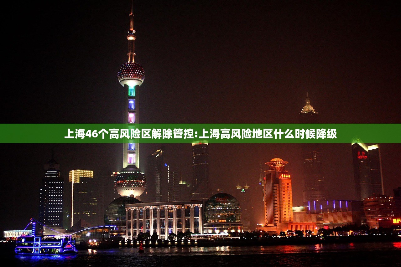 高考几月几号（高考几月几号放假）