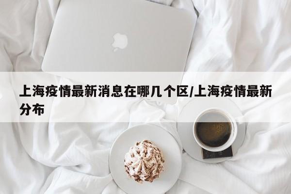 上海疫情最新消息在哪几个区/上海疫情最新分布