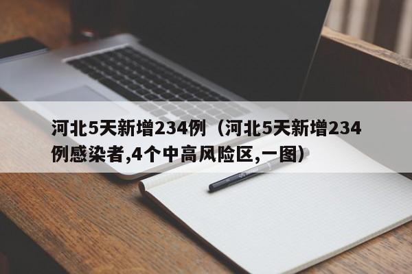 20平方车库改造成卧室/20平车库改装住房效果图