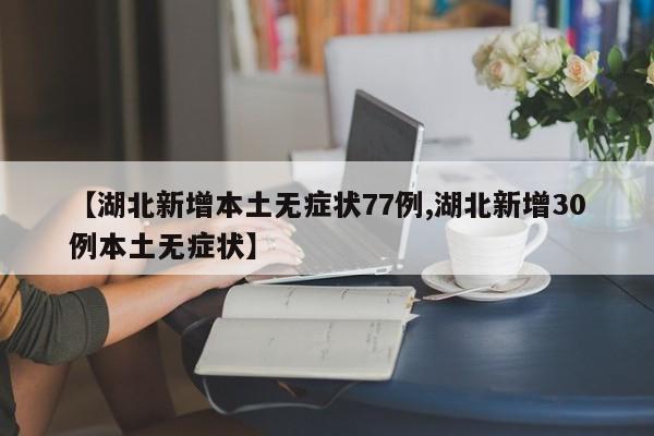 【高尔夫车型大全/高尔夫车型介绍】