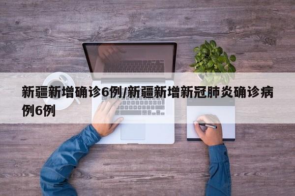 【高尔夫车型大全/高尔夫车型介绍】