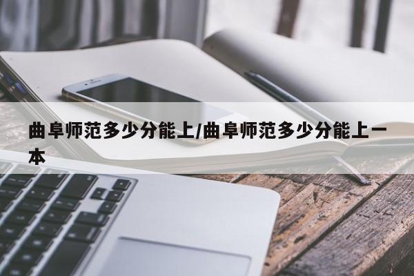 丝路英雄外挂:丝路英雄怎么刷资源