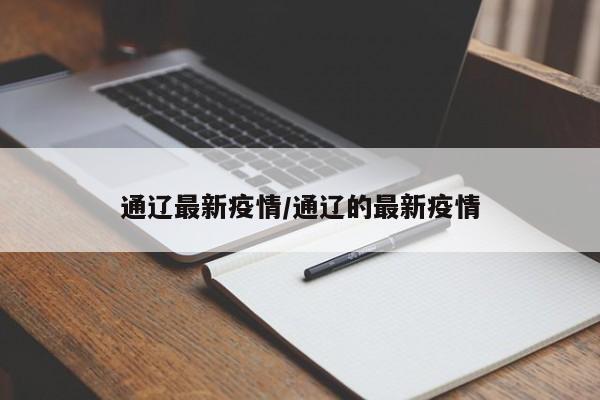 ap天赋（ap天赋加点）