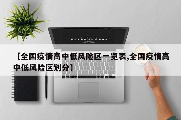 上海疫情最新消息在哪几个区/上海疫情最新分布