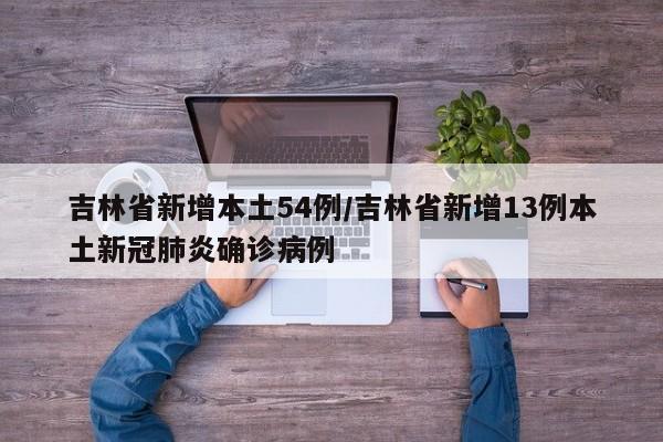 【高尔夫车型大全/高尔夫车型介绍】