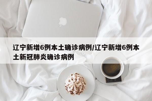 【成人考试时间/成人自考考试时间】