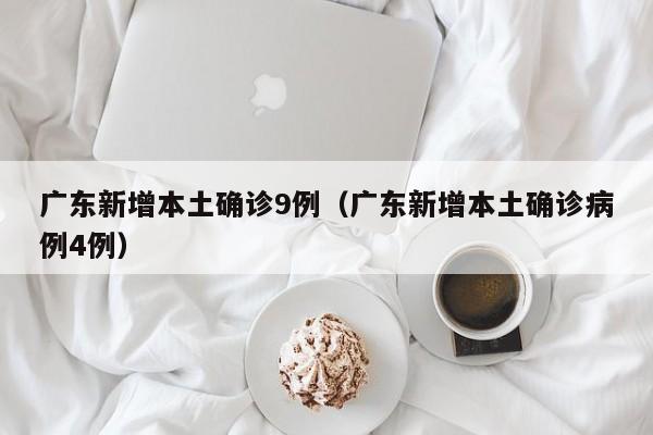 一汽变速箱怎么样/一汽变速箱型号解读