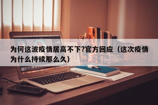 斯巴鲁全部车型图片:斯巴鲁车型及费用