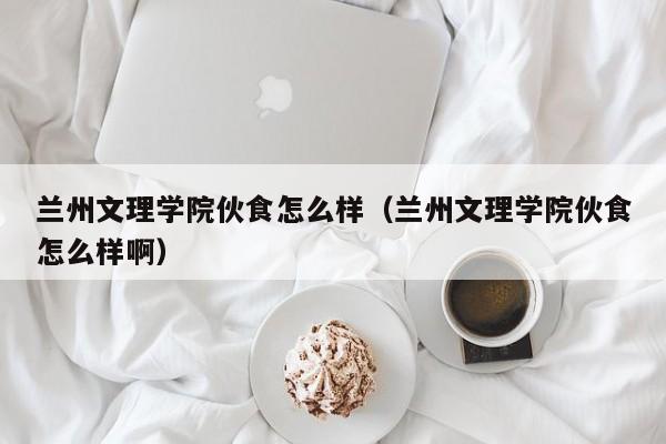 2026首发科技“榕城510k开挂辅助软件”开挂(透视)辅助神器