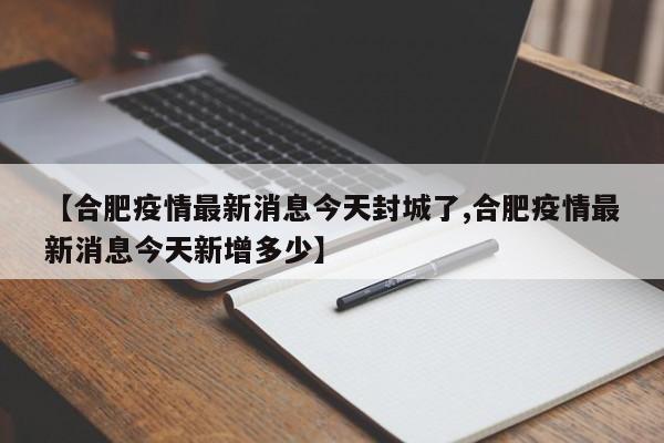 助赢神器“老友十三水怎么提高胜率”(辅助神器)开挂详细教程