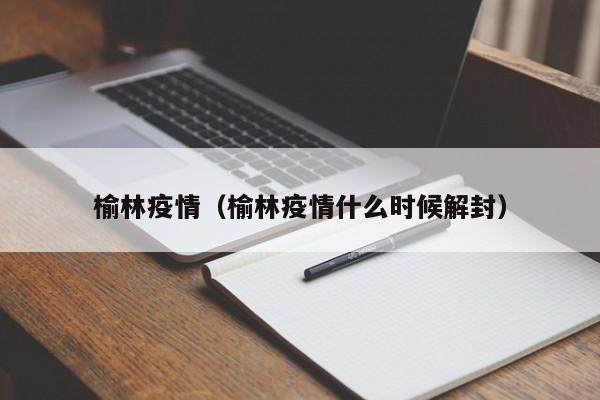 教程分享“手机十三水有挂码”开挂(透视)辅助教程
