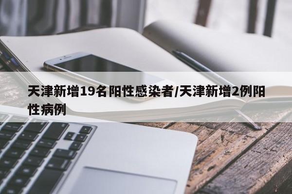 【郑州最新消息/107高架桥快速路郑州最新消息】