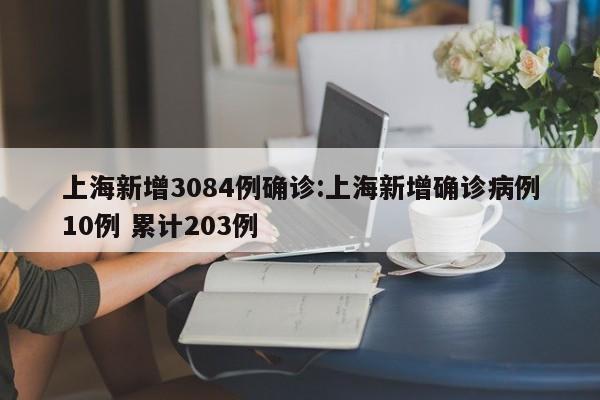 实测分享“红包埋雷9个包的技巧口诀(透视)”开挂辅助脚本+详细开挂安装教程