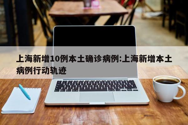 可用版本“手机打牌老是输有什么办法可以破解”科技辅助神器手机版