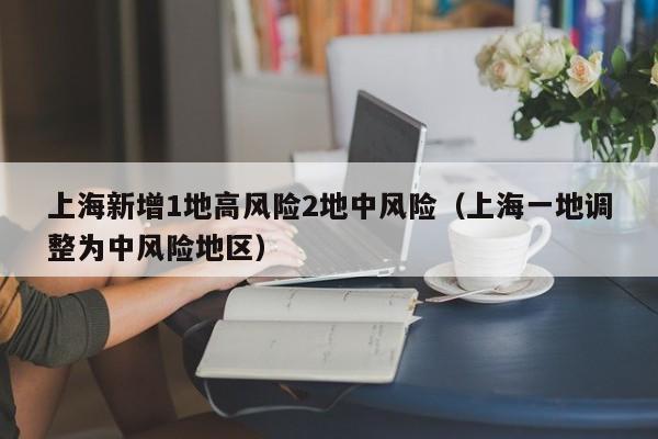 辅助开挂工具“手机微乐麻将怎么打才会赢”细辅助教程分享