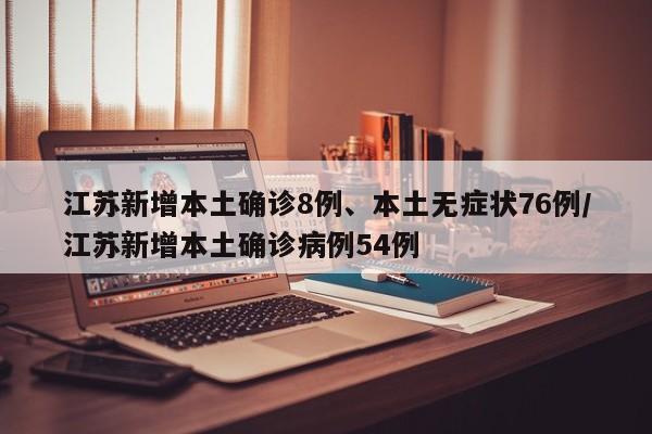 实测分享“哈灵斗地主怎样拿好牌”开挂(透视)辅助神器