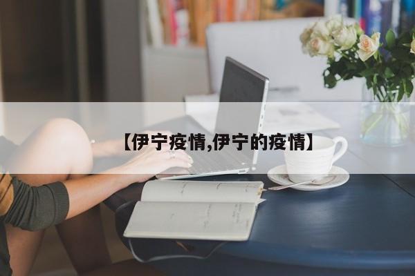 一键必胜“天乐红中麻将有挂吗”原来可以开挂