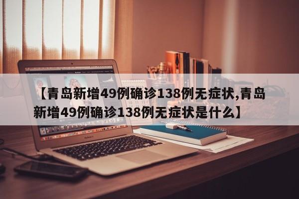 实测辅助“西南互娱可以开挂吗”(透视挂)辅助下载教程