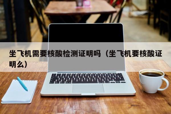 专家:喀什疫情或与气温有关/喀什疫情最新消息今天疫情什么时候结束?