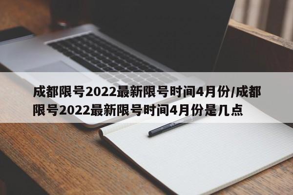 分享实测辅助“微乐龙江麻将能下挂吗”开挂(透视)最新辅助详细